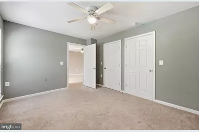 13107 Millhaven Place #6-I, Germantown, MD 20874 - Photo 37