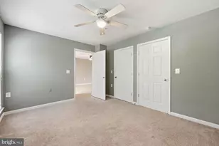 13107 Millhaven Pl, Germantown, MD 20874 - Photo 37