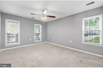 13107 Millhaven Place #6-I, Germantown, MD 20874 - Photo 25