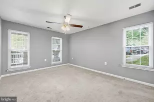 13107 Millhaven Pl, Germantown, MD 20874 - Photo 25