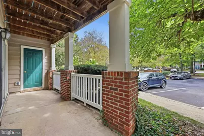 13107 Millhaven Place #6-I, Germantown, MD 20874 - Photo 45