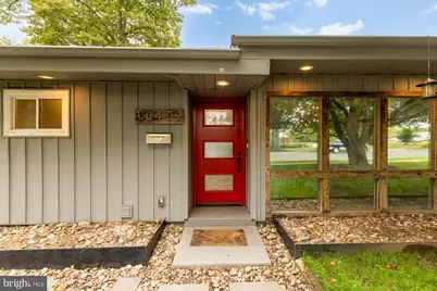 10402 Gilmoure Drive, Silver Spring, MD 20901 - Photo 3