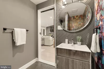 10402 Gilmoure Drive, Silver Spring, MD 20901 - Photo 21