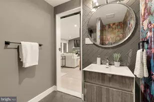 10402 Gilmoure Dr, Silver Spring, MD 20901 - Photo 21