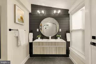 10402 Gilmoure Dr, Silver Spring, MD 20901 - Photo 25