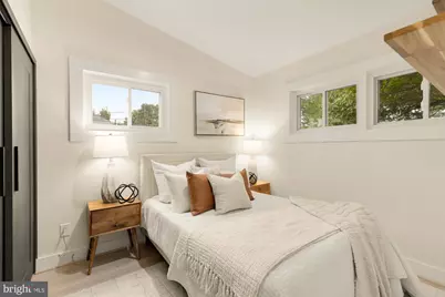 10402 Gilmoure Drive, Silver Spring, MD 20901 - Photo 33