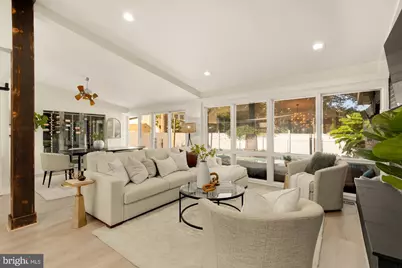 10402 Gilmoure Drive, Silver Spring, MD 20901 - Photo 13