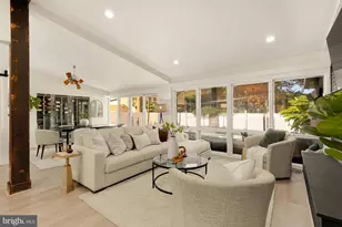 10402 Gilmoure Dr, Silver Spring, MD 20901 - Photo 13