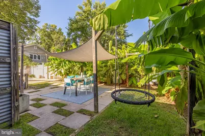 10402 Gilmoure Drive, Silver Spring, MD 20901 - Photo 41