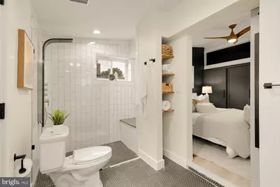10402 Gilmoure Drive, Silver Spring, MD 20901 - Photo 27