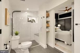 10402 Gilmoure Dr, Silver Spring, MD 20901 - Photo 27