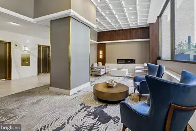 5500 Friendship Boulevard #2318N, Chevy Chase, MD 20815 - Photo 23