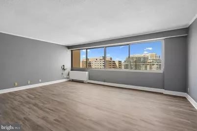 5500 Friendship Boulevard #2318N, Chevy Chase, MD 20815 - Photo 9