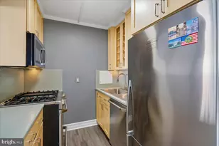 5500 Friendship Blvd, Chevy Chase, MD 20815 - Photo 5