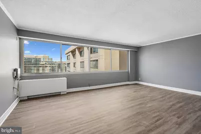 5500 Friendship Boulevard #2318N, Chevy Chase, MD 20815 - Photo 11