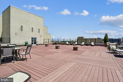 5500 Friendship Boulevard #2318N, Chevy Chase, MD 20815 - Photo 27