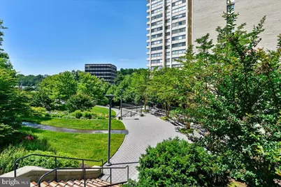 5500 Friendship Boulevard #2318N, Chevy Chase, MD 20815 - Photo 33
