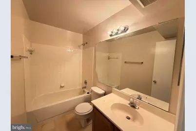 2403 Normandy Square Place #12-CA, Silver Spring, MD 20906 - Photo 21