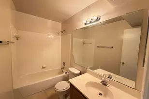 2403 Normandy Square Pl, Silver Spring, MD 20906 - Photo 21
