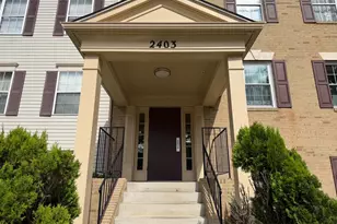 2403 Normandy Square Pl, Silver Spring, MD 20906 - Photo 1