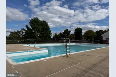 2403 Normandy Square Place #12-CA, Silver Spring, MD 20906 - Photo 25