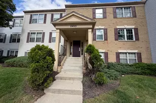 2403 Normandy Square Pl, Silver Spring, MD 20906 - Photo 3