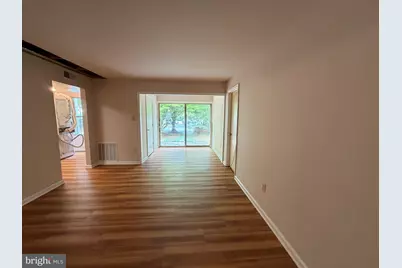 2403 Normandy Square Place #12-CA, Silver Spring, MD 20906 - Photo 5