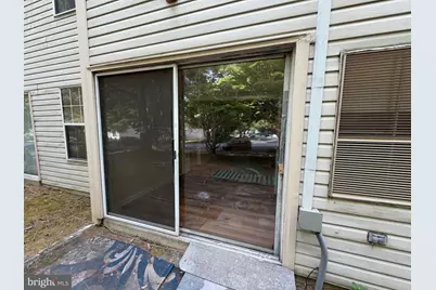 2403 Normandy Square Place #12-CA, Silver Spring, MD 20906 - Photo 23