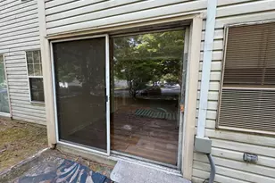 2403 Normandy Square Pl, Silver Spring, MD 20906 - Photo 23