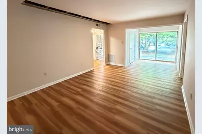 2403 Normandy Square Place #12-CA, Silver Spring, MD 20906 - Photo 7