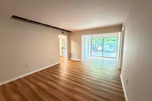 2403 Normandy Square Pl, Silver Spring, MD 20906 - Photo 7