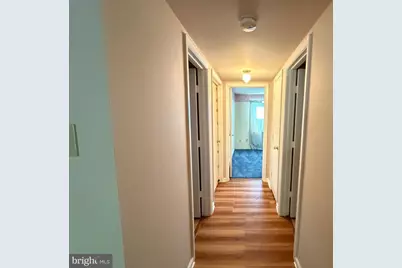 2403 Normandy Square Place #12-CA, Silver Spring, MD 20906 - Photo 9