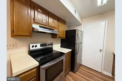2403 Normandy Square Place #12-CA, Silver Spring, MD 20906 - Photo 13