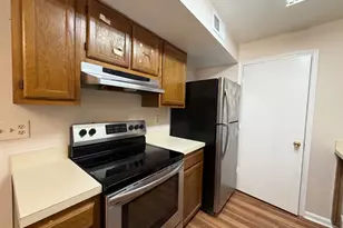 2403 Normandy Square Pl, Silver Spring, MD 20906 - Photo 13