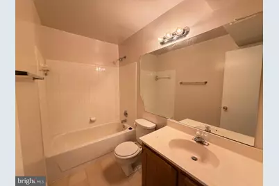 2403 Normandy Square Place #12-CA, Silver Spring, MD 20906 - Photo 19