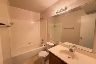 2403 Normandy Square Pl, Silver Spring, MD 20906 - Photo 19