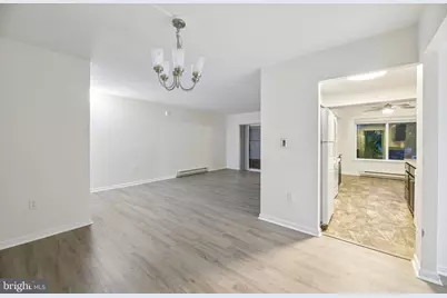 15210 Elkridge Way #91-1K, Silver Spring, MD 20906 - Photo 15