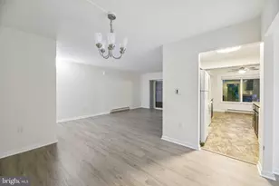 15210 Elkridge Way, Silver Spring, MD 20906 - Photo 15