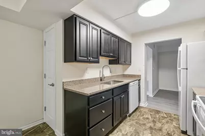 15210 Elkridge Way #91-1K, Silver Spring, MD 20906 - Photo 3
