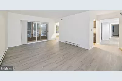 15210 Elkridge Way #91-1K, Silver Spring, MD 20906 - Photo 9