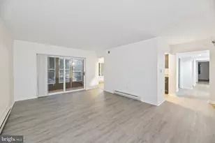 15210 Elkridge Way, Silver Spring, MD 20906 - Photo 9