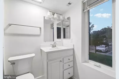 15210 Elkridge Way #91-1K, Silver Spring, MD 20906 - Photo 23