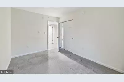 15210 Elkridge Way #91-1K, Silver Spring, MD 20906 - Photo 27