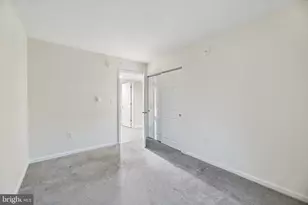 15210 Elkridge Way, Silver Spring, MD 20906 - Photo 27