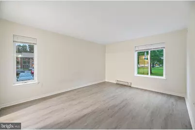 15210 Elkridge Way #91-1K, Silver Spring, MD 20906 - Photo 19
