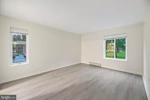 15210 Elkridge Way, Silver Spring, MD 20906 - Photo 19