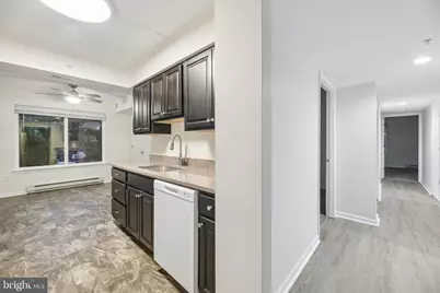 15210 Elkridge Way #91-1K, Silver Spring, MD 20906 - Photo 7