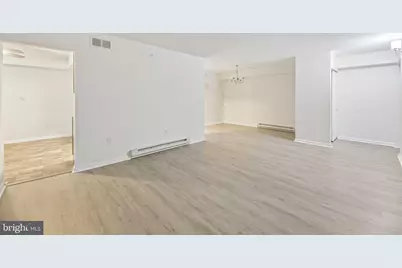 15210 Elkridge Way #91-1K, Silver Spring, MD 20906 - Photo 11