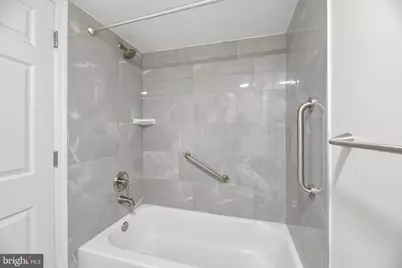 15210 Elkridge Way #91-1K, Silver Spring, MD 20906 - Photo 29