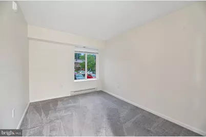 15210 Elkridge Way #91-1K, Silver Spring, MD 20906 - Photo 25